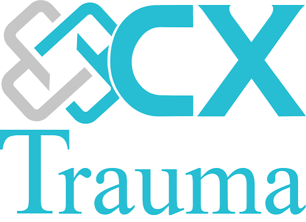 CX Trauma Soluciones Médicas